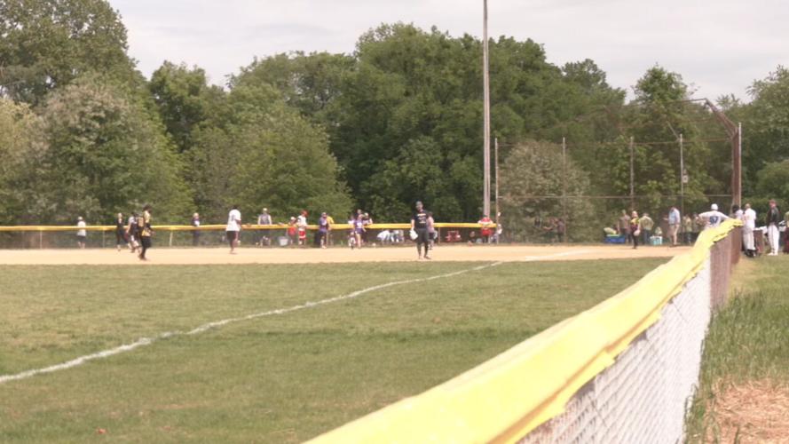 Softball field at Seneca Park (1).jpeg