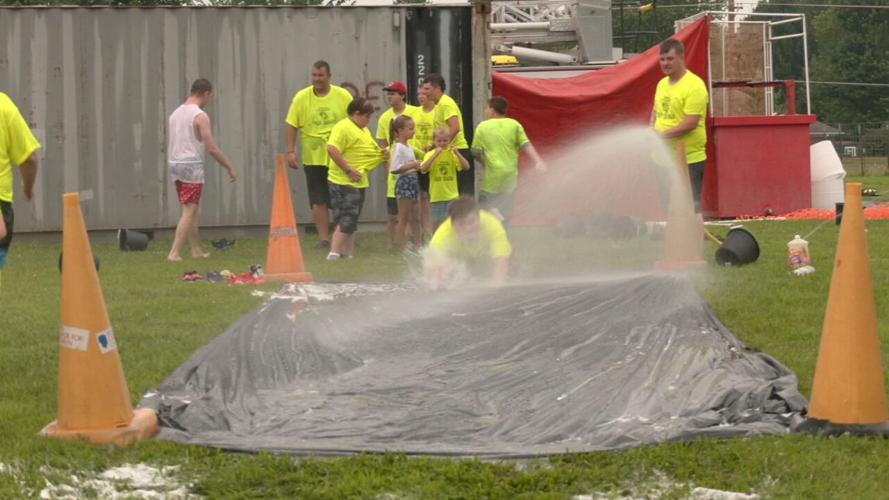 SCOTTSBURG FIRE CAMP FOR KIDS - 7-30-2021] (17).jpeg