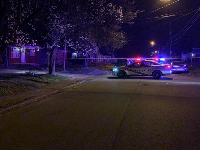 Parthenia Avenue shooting 3-28-22.jpg
