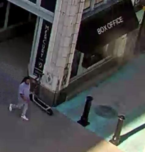 Fourth Street Live suspect 4.jfif