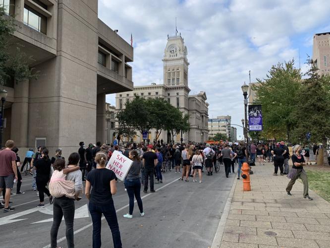 Louisville Protests 9-25-20 (1).jpg