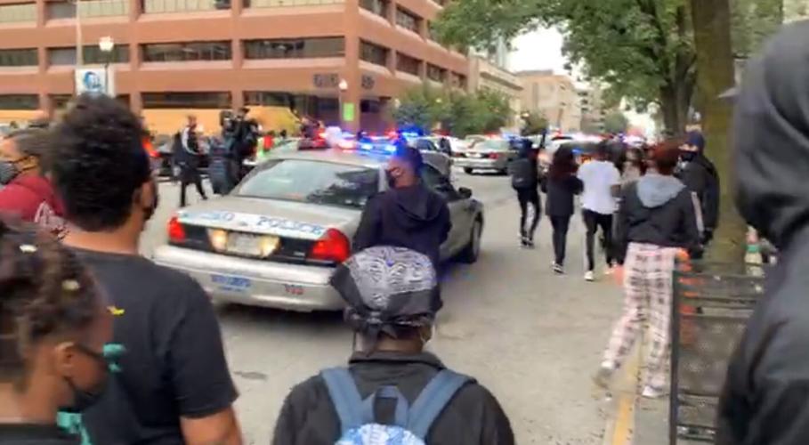 DOWNTOWN LOUISVILLE-PROTESTERS-JEFFERSON SQUARE PARK-9-23-20-3.JPG