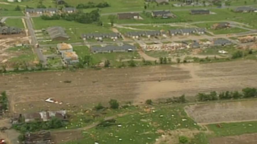 Bullitt tornado-25th anny (5).jpeg