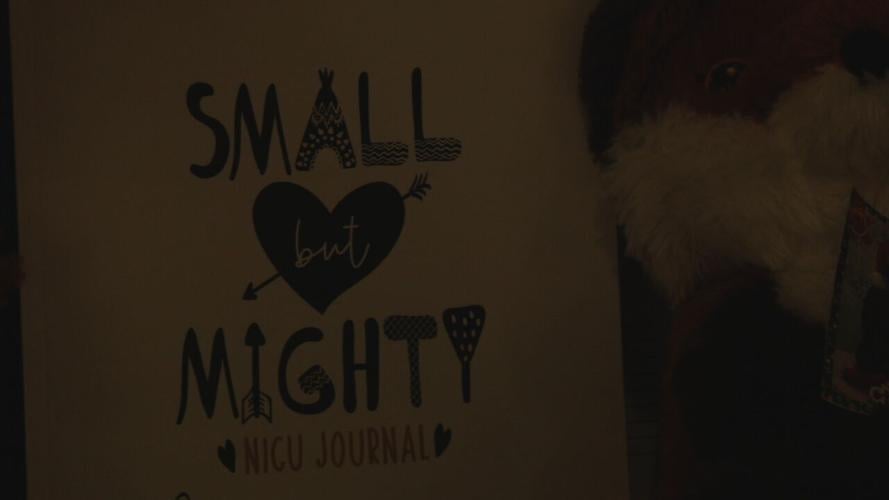 TINY BABY UNIT NORTON CHILDRENS (1).jpeg