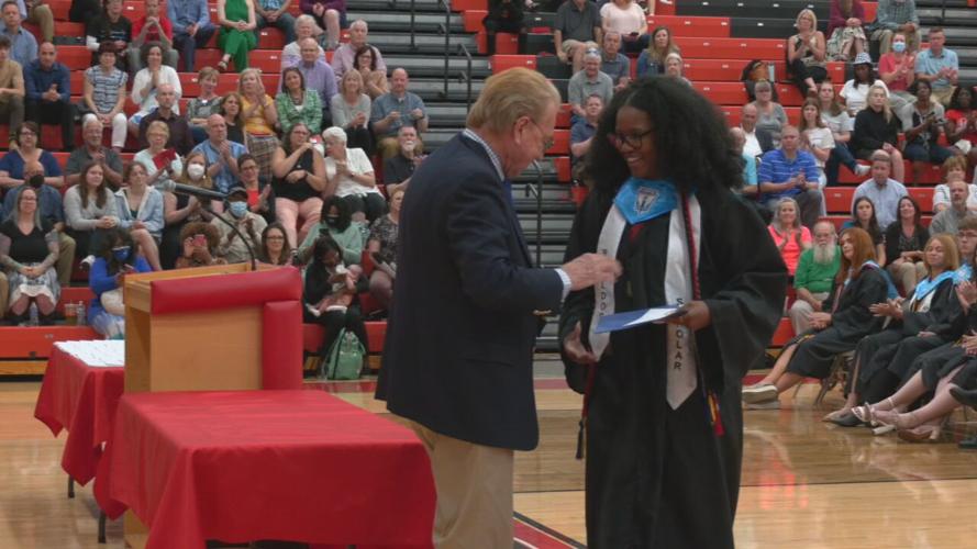 New Albany scholarships 3.jpeg