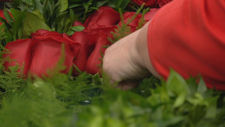 Garland of Roses (1).jpeg