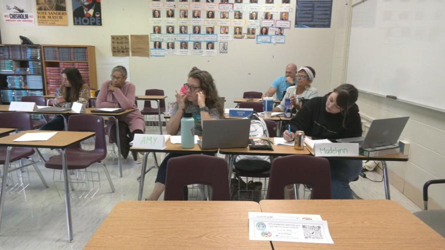 jcps math curriculum