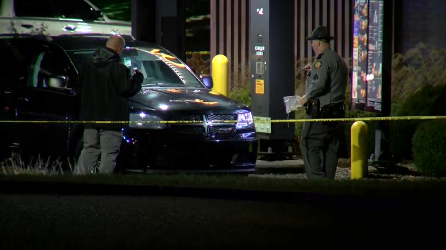 Lawrenceburg police shooting 12-23-2023 3.png