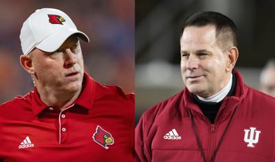 UL JEFF BROHM - IU CURT CIGNETTI.jpg