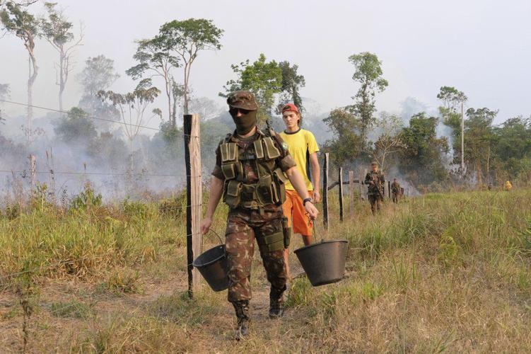 fire fighting amazon ap.jpeg