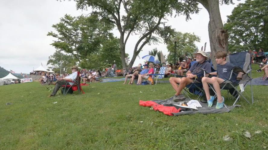 Madison Regatta (3).jpeg