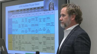 Chris Perkins presents JCPS facilities 10-year vision 11-30-22.jpeg