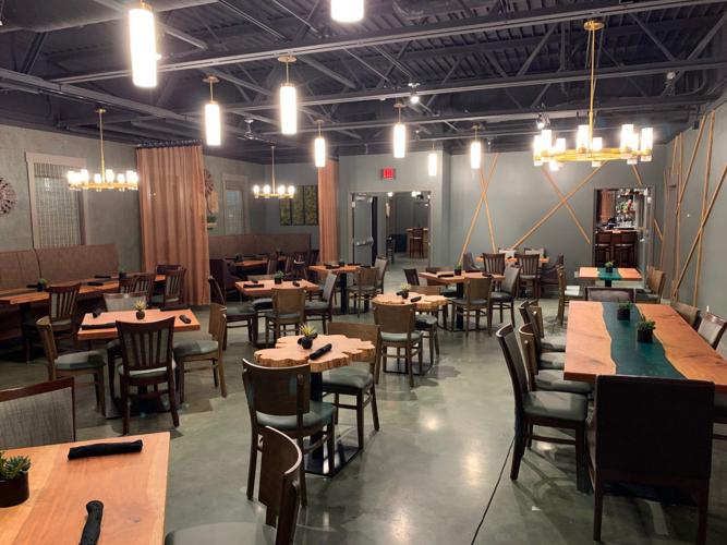 board and you bistro 7-13-20.jpg