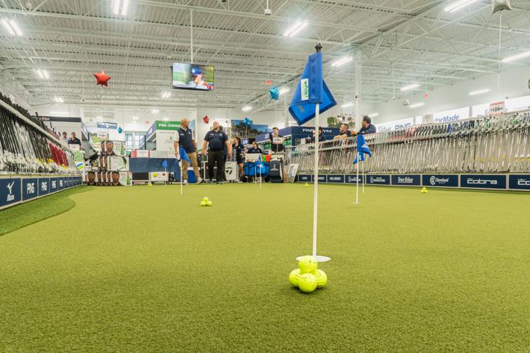 PGATSS.Putting Green.jpg