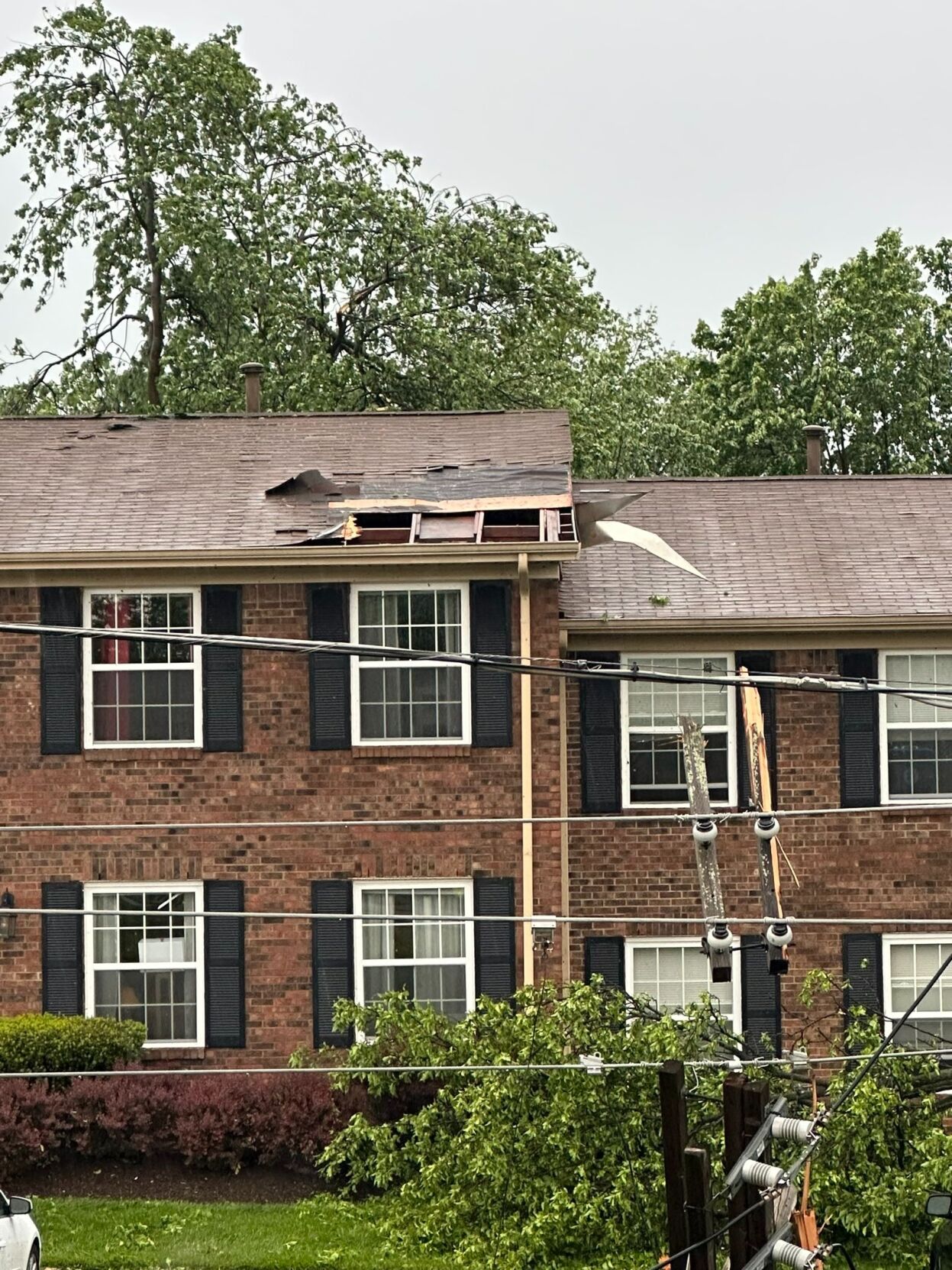 Storm damage near Grantline Road.jpg