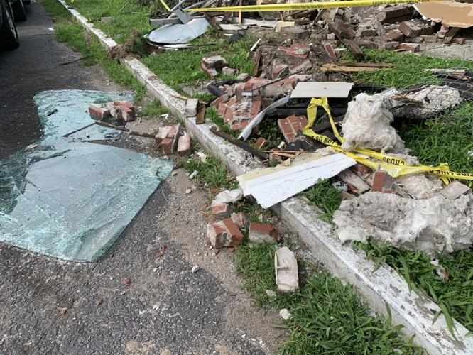 Barbershop damage 1.jpeg