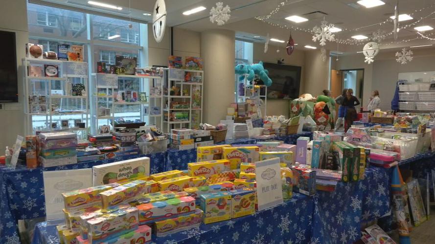 NORTON CHILDRENS PARENTS SHOP (1).jpeg