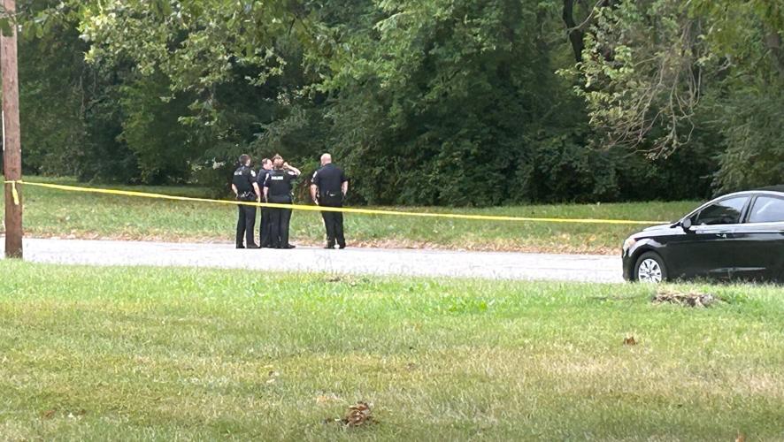 PETERSBURG ROAD DEATH INVESTIGATION - 9-23-2024 1.jpg