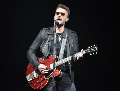 ERIC CHURCH - AP FILE.jpeg