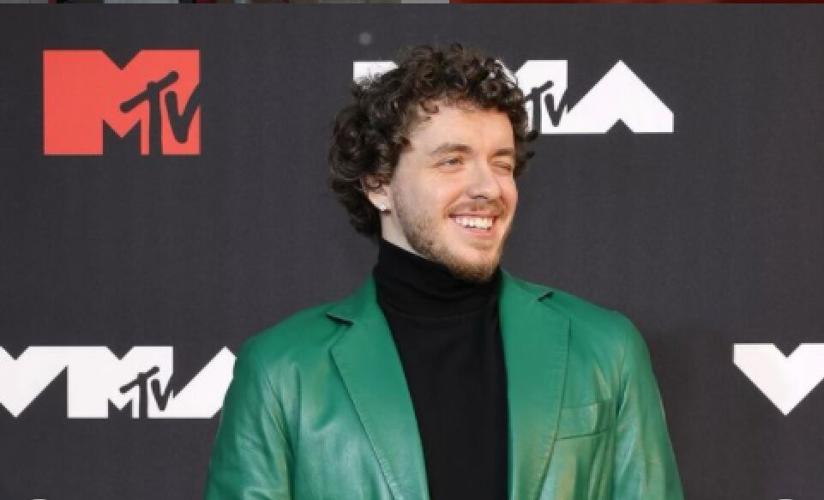 JACK HARLOW - COURTESY.jpg
