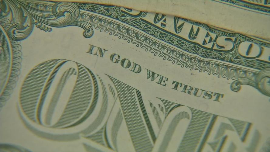 In God We Trust on $1 bill.jpg