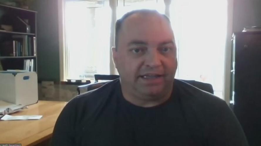 Dr. Yazel Clark County.jpeg