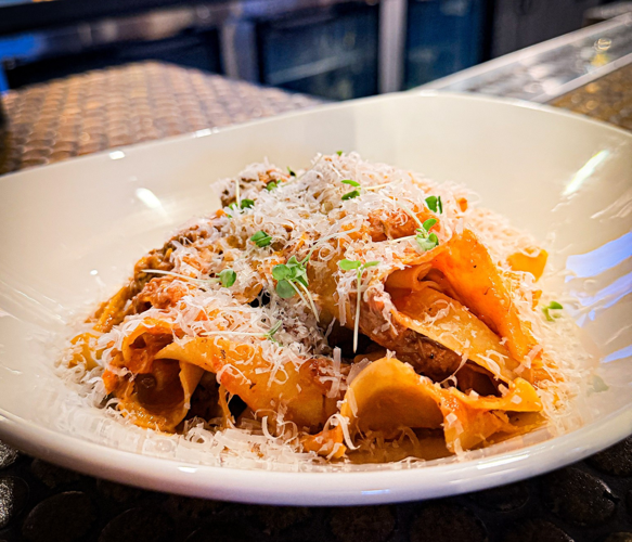 Monk's Road & Boiler House