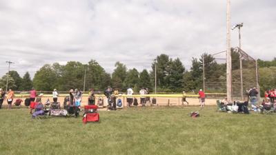 Softball field at Seneca Park.jpeg