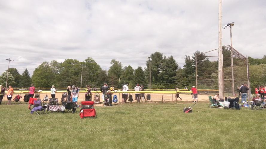 Softball field at Seneca Park.jpeg