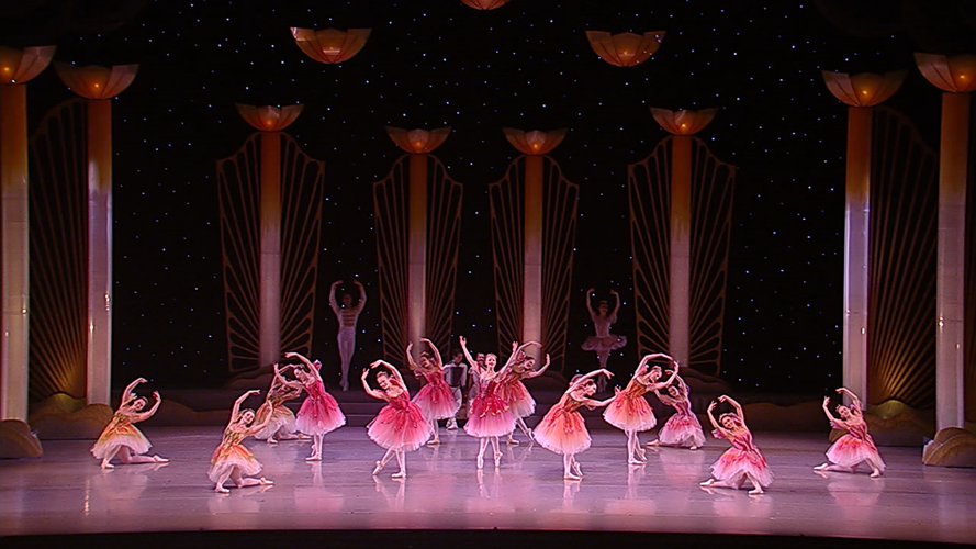 NUTCRACKER BROADCAST - 12-25-19 (39).png