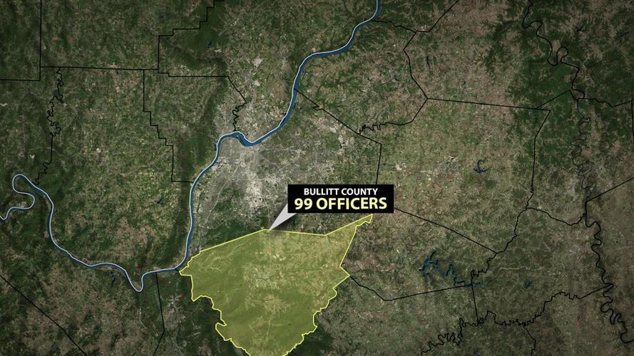 Map_Bullitt County Officers.png