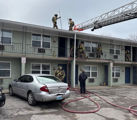 Dixie Highway apartment fire - Feb. 4, 2025.png
