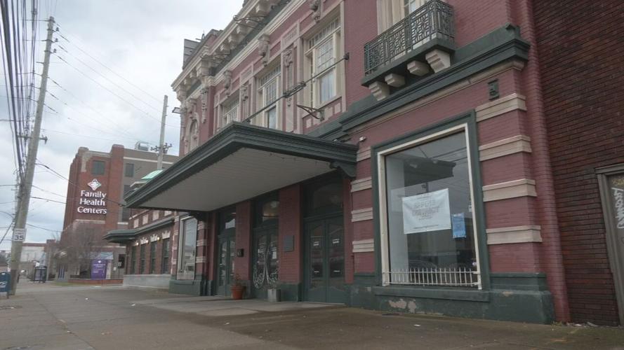 Black Complex Louisville exterior .jpeg