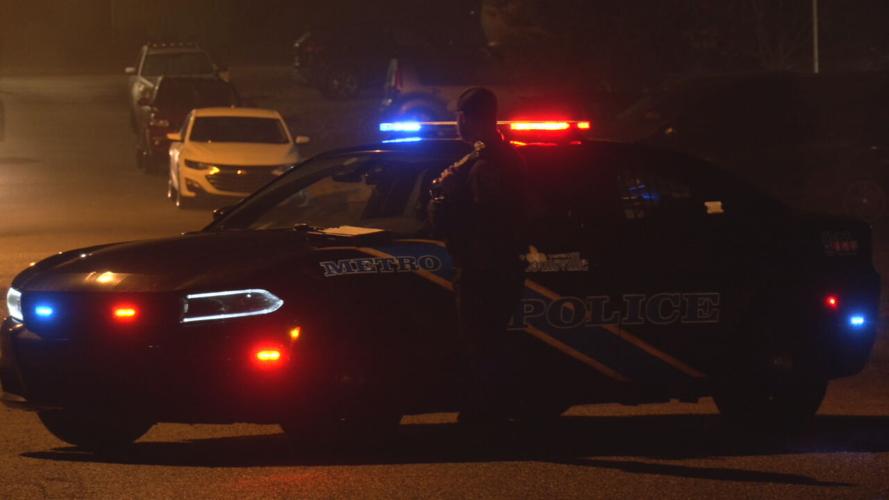 Skyline Drive homicide 12-25-25.jpg