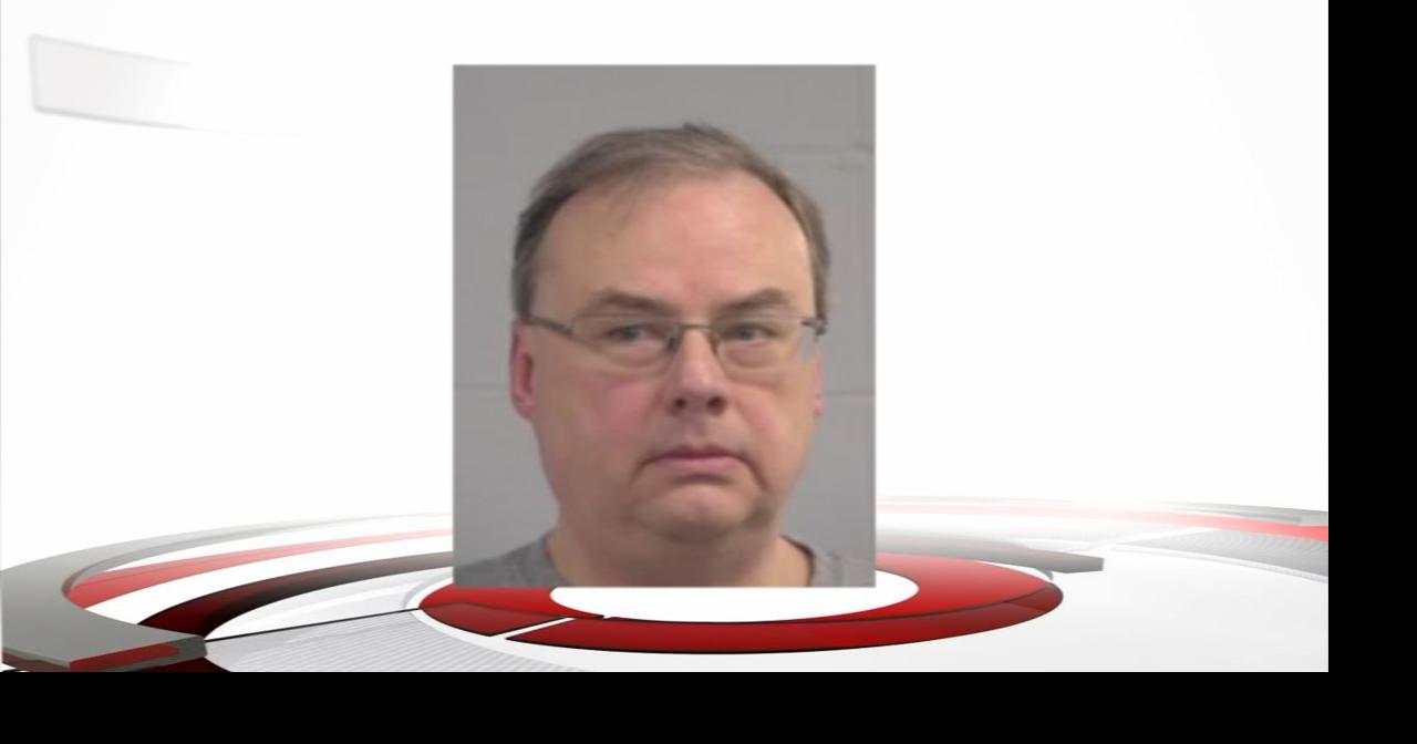 Louisville attorney accused of threatening Kentucky Gov. Andy Beshear | Local News | wdrb.com