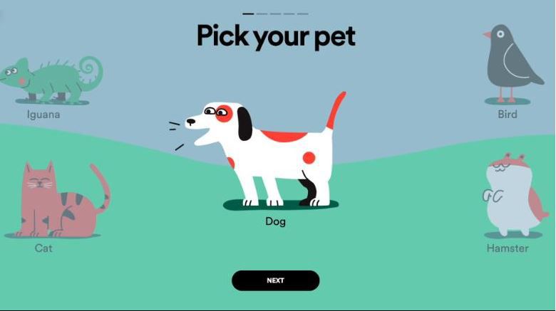 Spotify for pets.JPG