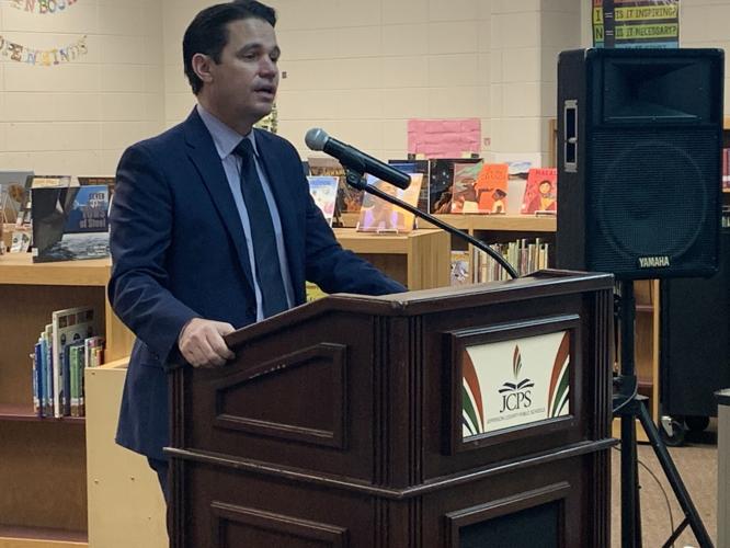 Louisville Teacher Residency announcement Pollio.jpg