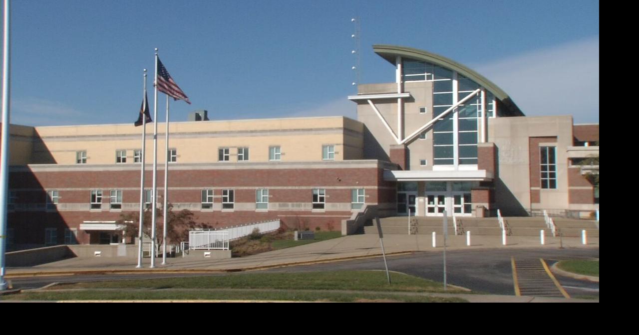 New Albany High School performance will go on despite districtwide