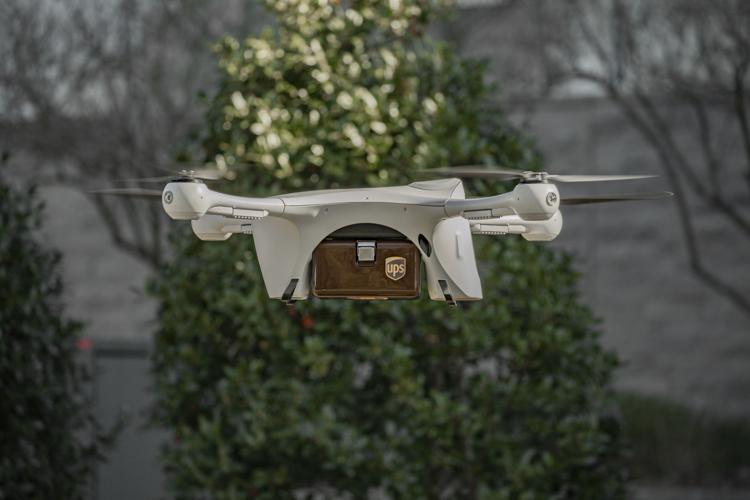 UPSDrone-31.jpg
