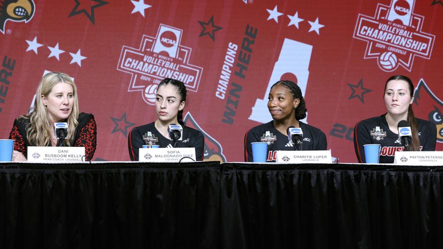 Louisville volleyball Final Four-66.jpg