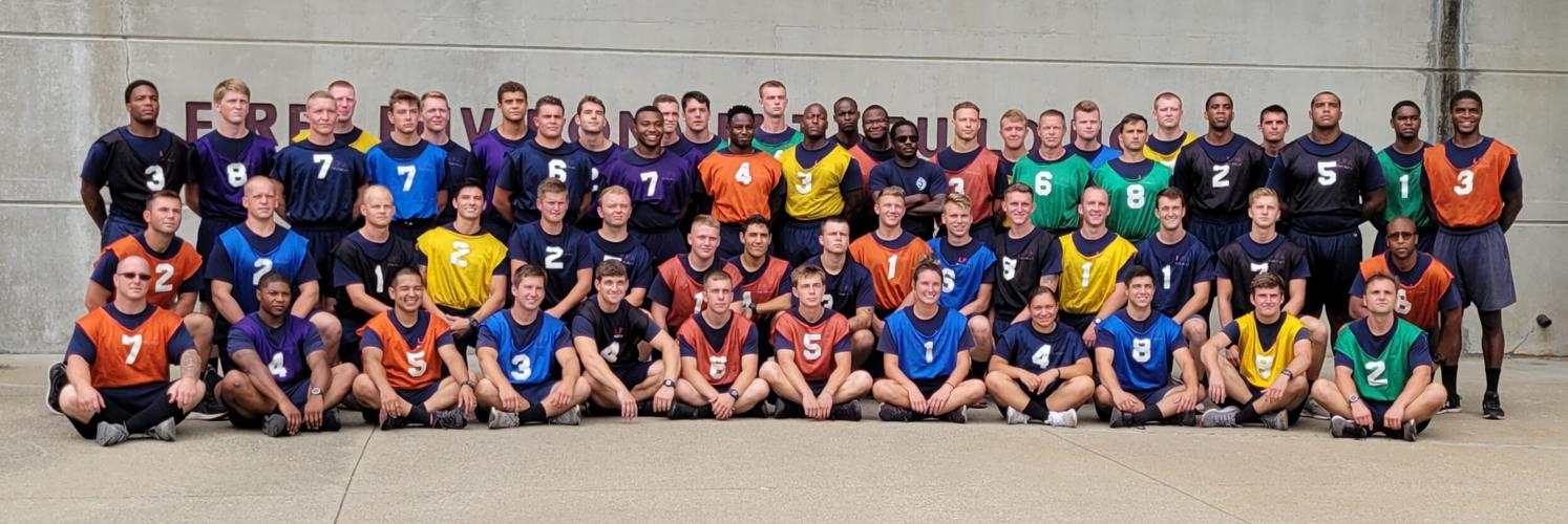 LFD Class 186 Idiaquez, Navy 4.jpg