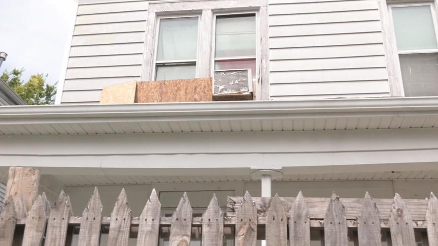 Woman rescued after being chained in home (5).jpeg