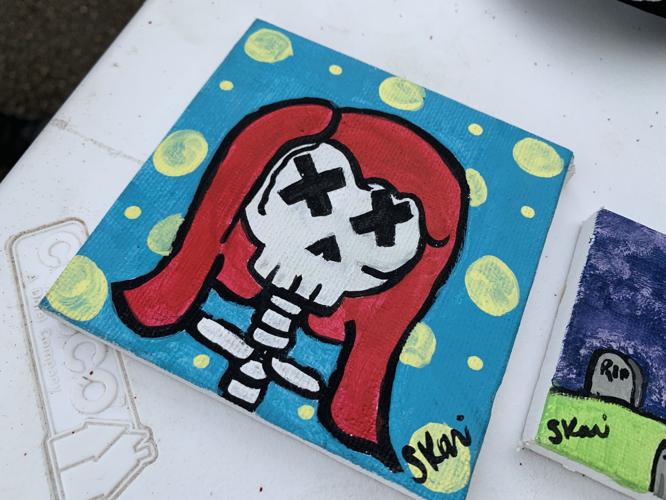 Preparations for the 2019 Louisville Zombie Walk-33.jpg