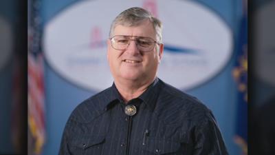 Bill Hawkins-GCCS.jpeg