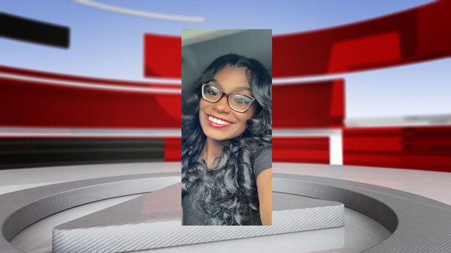 Ayanna Willbanks - 5.16.26