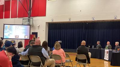 Nelson County school board meeting 1-17-23.jpg