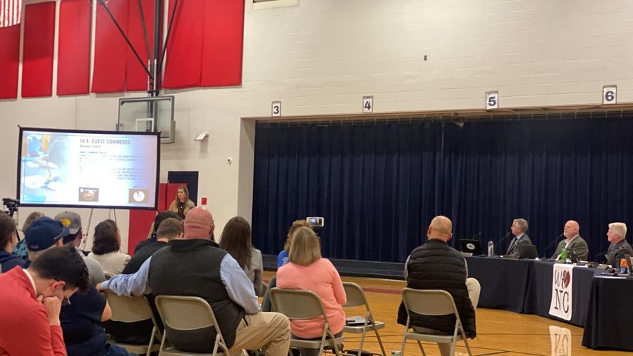 Nelson County school board meeting 1-17-23.jpg