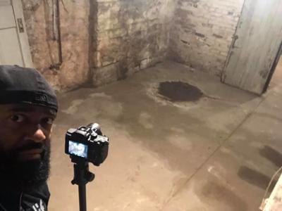 Hobo Hill House Aaron Clark Fox News.jpg