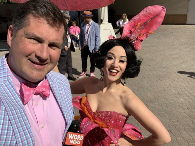 OAKS CHARACTERS WITH KEITH 5-5-2023 (1).JPG