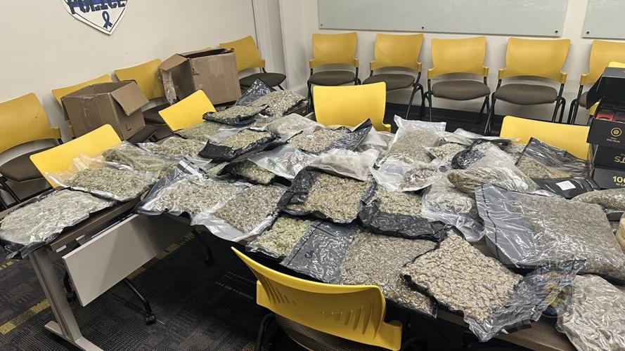 LMPD DRUG BUST OFF HURSTBOURNE - 1-8-2024 4.jpg